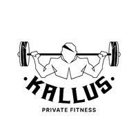 Kallus Private Fitness