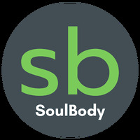 Local Business SoulBody Studios | Where Exercise and Recovery Merge in Harmony in Fort Myers FL