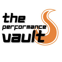 Ignite Performance Vault