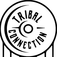 The Tribal Connection