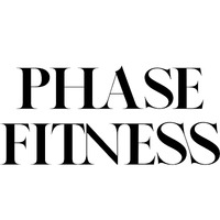 Phase Fitness