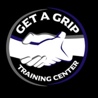 Local Business Get A Grip Training Center in Colona IL