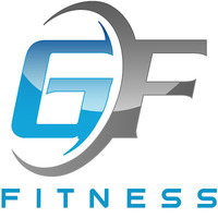 Local Business GF Fitness Bristol in Bristol CT