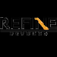 Refine Fitness