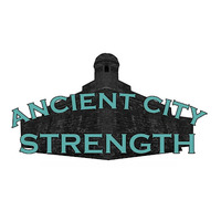 Local Business Ancient City Strength in St. Augustine FL