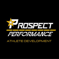 Prospect Performance