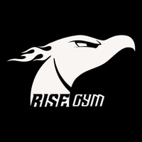 Rise Gym