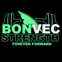 Local Business Bonvec Strength in West Boylston MA