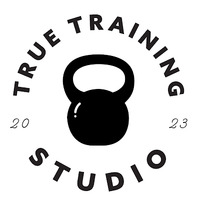 True Training Studio