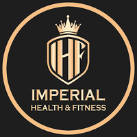 Imperial Health & Fitness