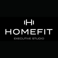 Local Business HOMEFIT Executive Studio in Birmingham AL