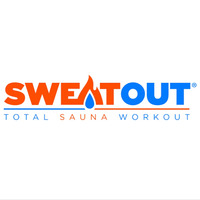 SWEATOUT