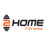 Local Business 2 Home Fitness in Concord NH