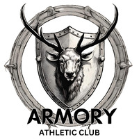 Local Business Armory Athletic Club in Kalispell MT