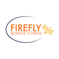 Firefly Bungee Fitness