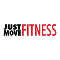 Local Business Just Move Fitness in Pleasant Hill OR