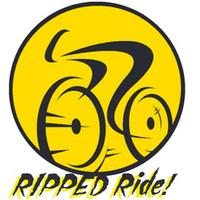 Ripped Ride Spin