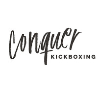 Local Business Conquer Kickboxing in Ada OK