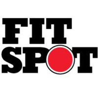 Local Business Fit-Spot in East Brunswick New Jersey