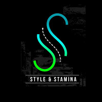 Style & Stamina