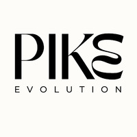 PIKE EVOLUTION