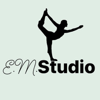 Energetic Motion Studio