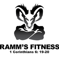 Ramm's Fitness LLC