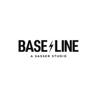 BASELINE: A Sasser Studio