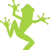 Eat The Frog Fitness - Ooltewah