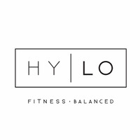 HYLO Fitness Knoxville