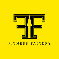 Local Business Fitness Factory WC in West Chester PA