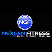 Local Business NexGen Fitness in Allen TX