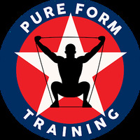 Pure Form Training Little Elm