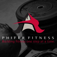 Phifer Fitness