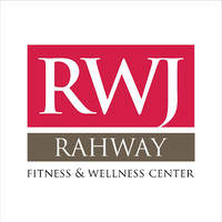 RWJ Rahway Fitness & Wellness Center