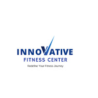 Innovative Fitness Center