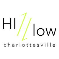 Local Business HI//low Charlottesville in Charlottesville VA