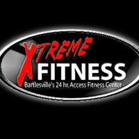 Xtreme Fitness