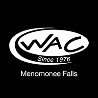 Wisconsin Athletic Club | Menomonee Falls