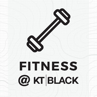 Local Business Fitness at KT Black in Amarillo TX