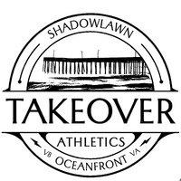 TakeOver Athletics Shadowlawn