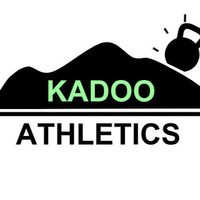 Kadoo Athletics