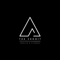 The Summit Health & Fitness