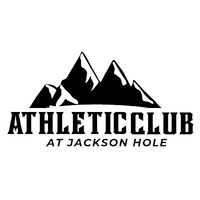 Local Business Athletic Club at Jackson Hole in Jackson WY