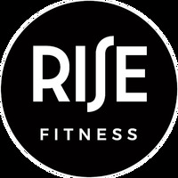 Rise Fitness