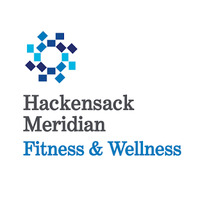 Local Business Hackensack Meridian Fitness & Wellness in Maywood NJ