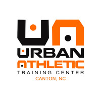 Local Business Urban Athletic Training Center in Canton NC