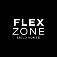 Local Business Flex Zone Milwaukee in Milwaukee WI