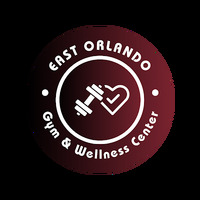 East Orlando Gym and Wellness Center