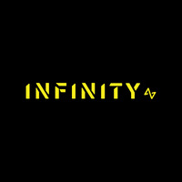 INFINITY, beyond fitness - Pinecrest